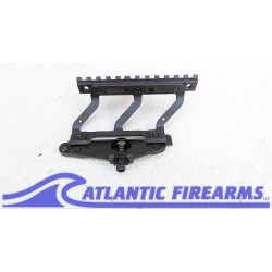 WBP AK47 Scope Mount
