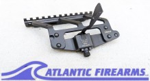 WBP AK47 Scope Mount