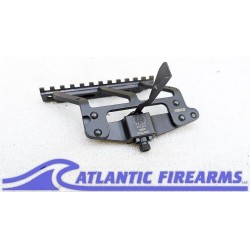 WBP AK47 Scope Mount