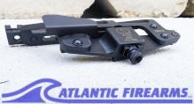 WBP AK47 Scope Mount