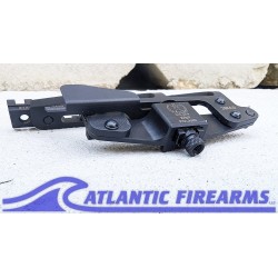 WBP AK47 Scope Mount