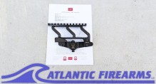 WBP AK47 Scope Mount