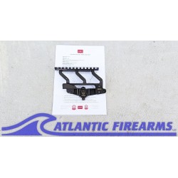 WBP AK47 Scope Mount