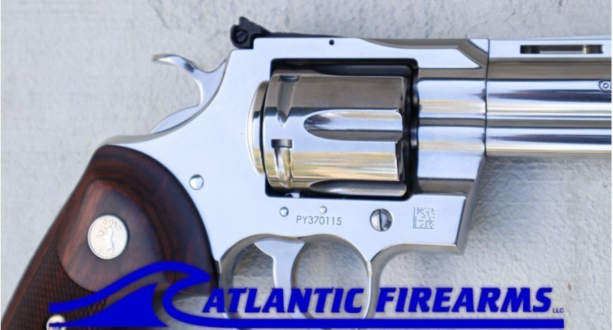 Atlantic Firearms, LLC - AtlanticFirearms.com