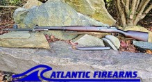 Atlantic Firearms, LLC - AtlanticFirearms.com