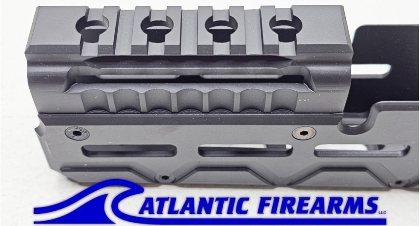 Atlantic Firearms, LLC - AtlanticFirearms.com