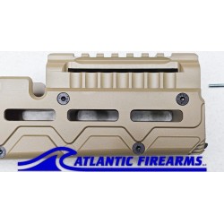 AK/AKM Tactical Handguard - Coyote - ME
