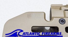 AK/AKM Tactical Handguard - Coyote - ME