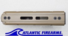 AK/AKM Tactical Handguard - Coyote - ME