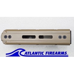 AK/AKM Tactical Handguard - Coyote - ME