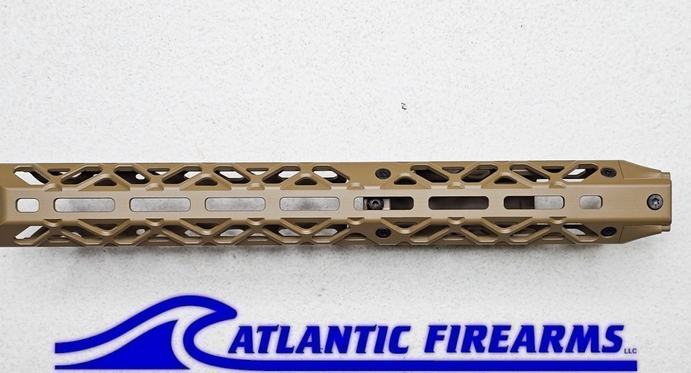 KPYK AK47 Extended Handguard SALE - AtlanticFirearms.com