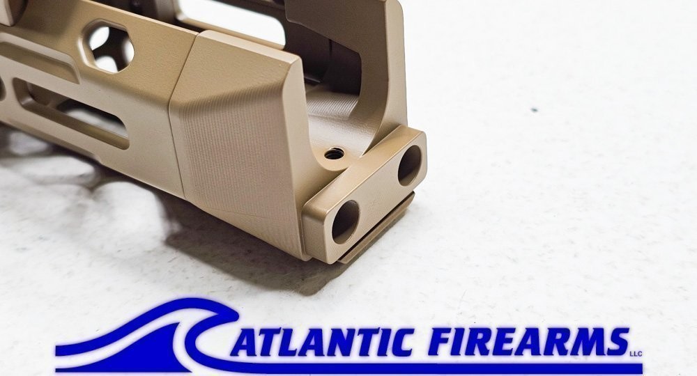 KPYK AK47 Extended Handguard SALE - AtlanticFirearms.com