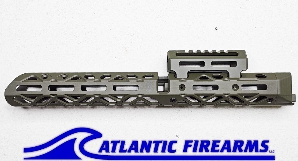 akky kpyk-akm-extended-handguard.jpg