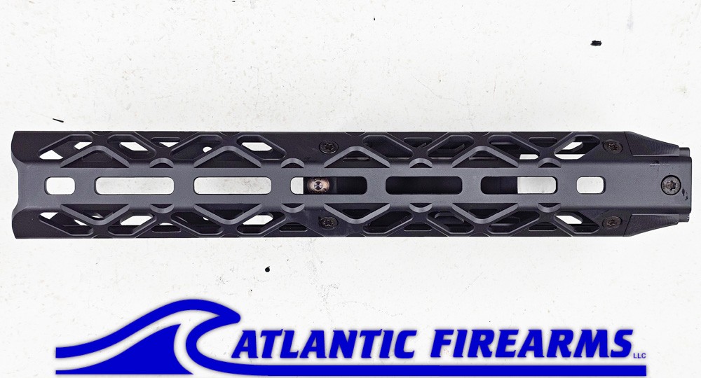 KPYK Mid Length AK Handguard SALE - AtlanticFirearms.com