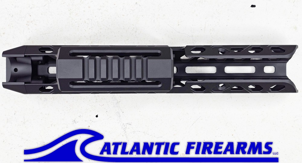 KPYK Mid Length AK Handguard SALE - AtlanticFirearms.com