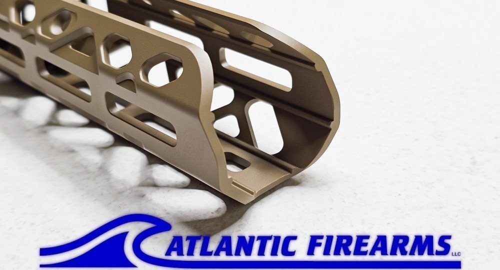 KPYK Mid Length AK 47 Handguard - AtlanticFirearms.com
