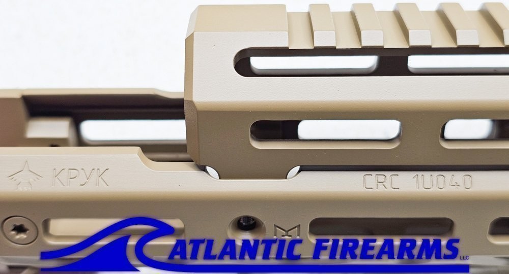 KPYK AK74 Handguard - AtlanticFirearms.com