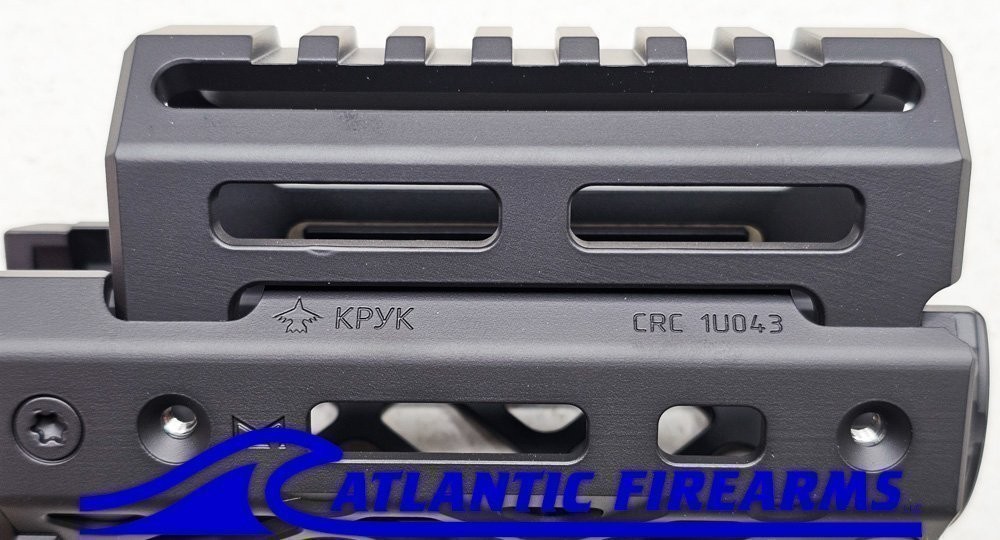 KPYK AKSU Handguard SALE - AtlanticFirearms.com