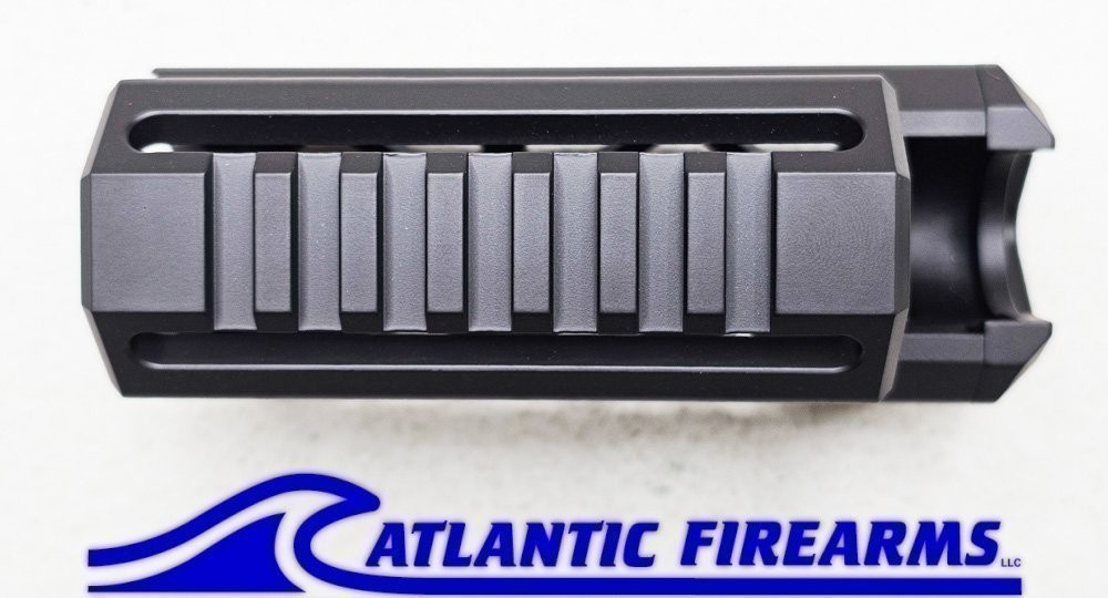 KPYK AKSU Handguard SALE - AtlanticFirearms.com
