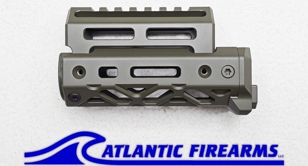 KPYK AKSU Handguard For SALE - AtlanticFirearms.com