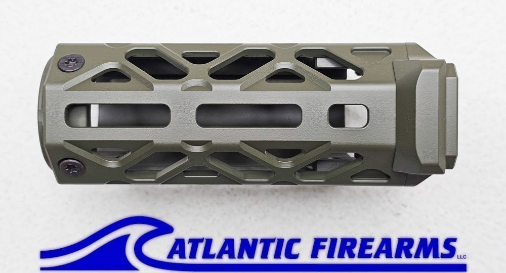 KPYK AKSU Handguard For SALE - AtlanticFirearms.com