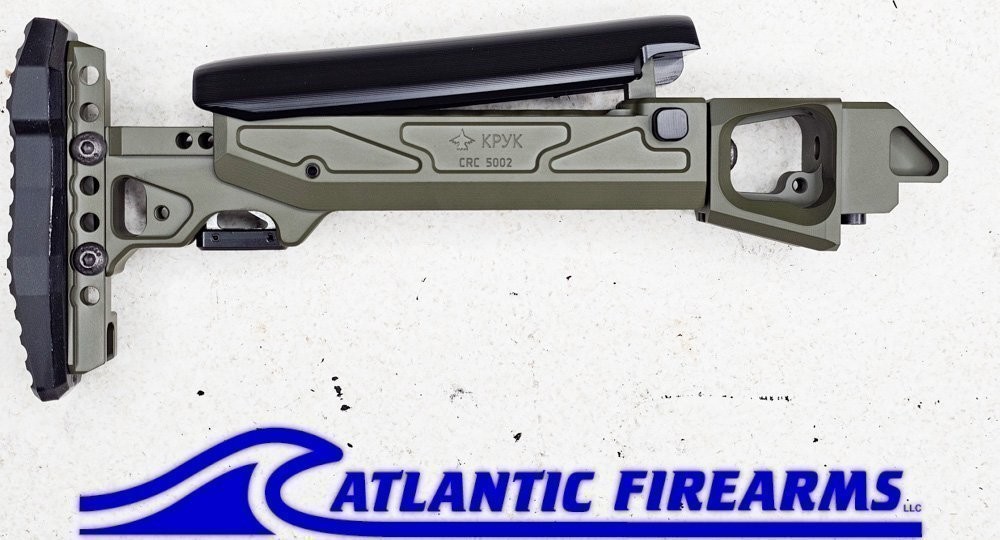 Atlantic Firearms, LLC - AtlanticFirearms.com