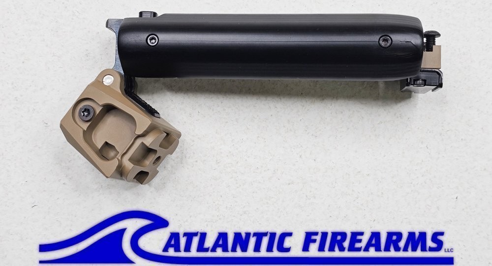 KPYK SAM Series Buttstock SALE - AtlanticFirearms.com