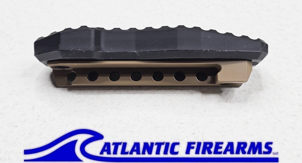 KPYK SAM Series Telescopic Stock - AtlanticFirearms.com