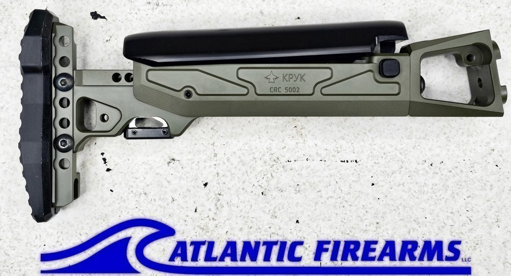 Atlantic Firearms, LLC - AtlanticFirearms.com