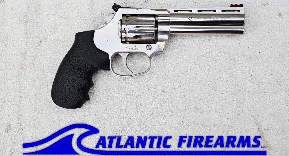 Atlantic Firearms, LLC - AtlanticFirearms.com