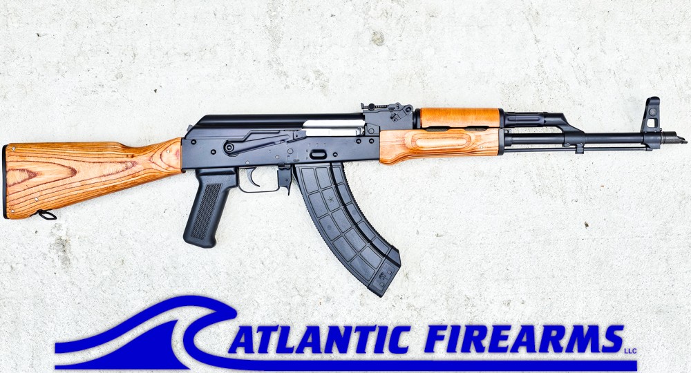 AK47 zas-zap-ak-rightview__21875.