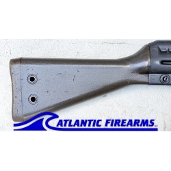 G3 FMP Classic Rifle - Southern Tactical