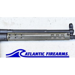 G3 FMP Classic Rifle - Southern Tactical