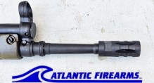 G3 FMP Classic Rifle - Southern Tactical