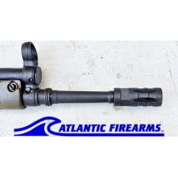 G3 FMP Classic Rifle - Southern Tactical