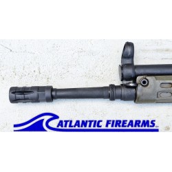 G3 FMP Classic Rifle - Southern Tactical
