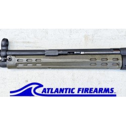 G3 FMP Classic Rifle - Southern Tactical