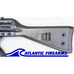 G3 FMP Classic Rifle - Southern Tactical