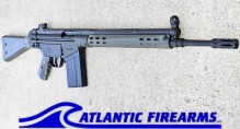 G3 FMP Classic Rifle - Southern Tactical