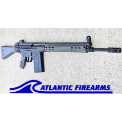 G3 FMP Classic Rifle - Southern Tactical