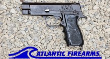 Arcus 94C 9mm