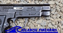 Arcus 94C 9mm