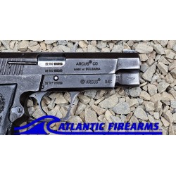 Arcus 94C 9mm