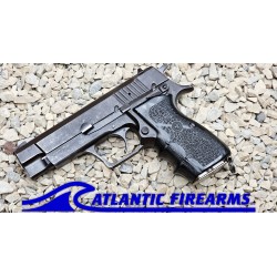 Arcus 94C 9mm