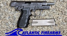 Arcus 94C 9mm