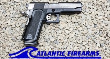 Springfield 1911A1 9mm Surplus