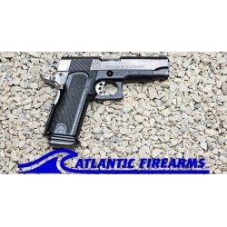 Springfield 1911A1 9mm Surplus