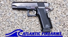 Springfield 1911A1 9mm Surplus