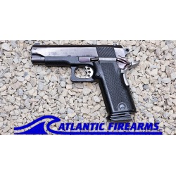 Springfield 1911A1 9mm Surplus
