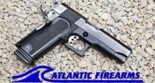 Springfield 1911A1 9mm Surplus